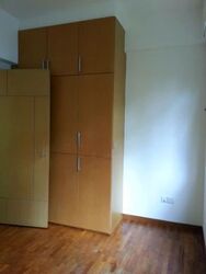Sims Green (D14), Apartment #555453551